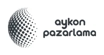 Aykon Pazarlama