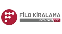kiralama