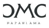 Cmc Pazarlama
