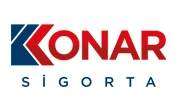 Konar
