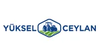 Yüksel Ceylan