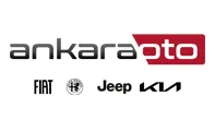 Ankara Oto