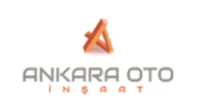 Ankara Oto İnşaat