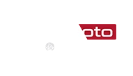 Ankara Oto