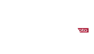 kiralama