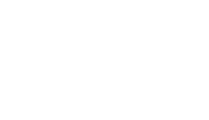 Aykon Pazarlama