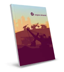 Katalog