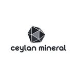 Ceylan Mineral Madencilik