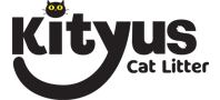 KEDI KUMU, Kityus