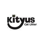 Kityus Kedi Kumu