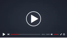 media player