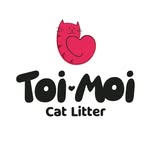 ToiMoi